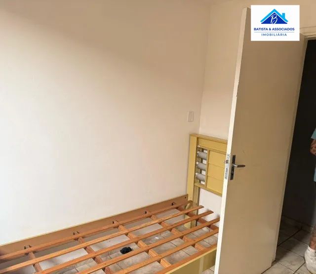 Casa, 3 quartos, 120 m² - Foto 12