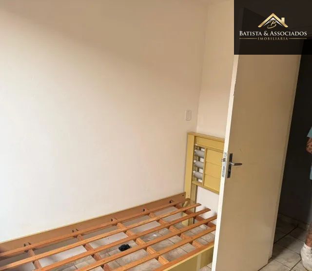 Casa, 3 quartos, 120 m² - Foto 12