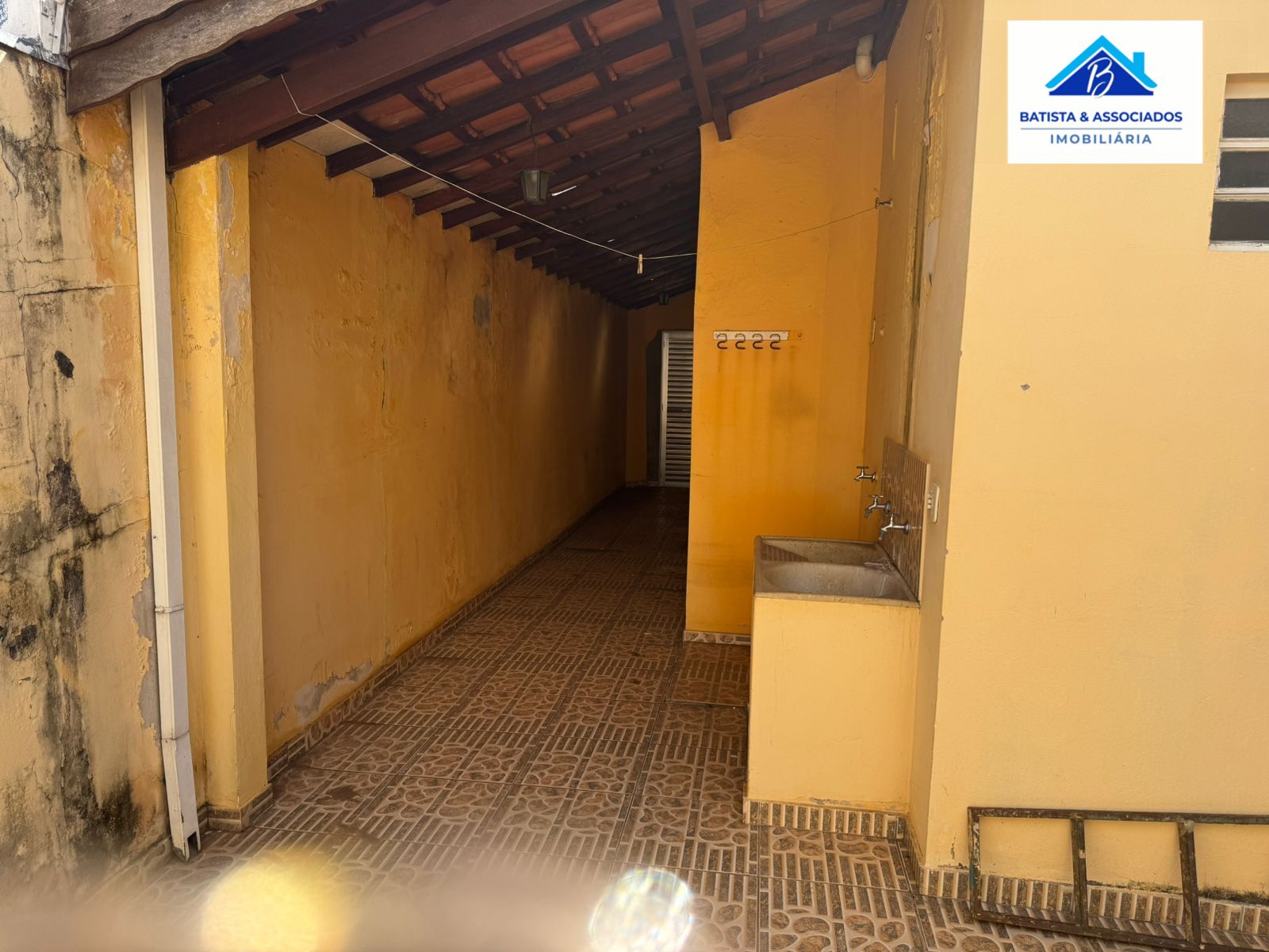 Casa, 3 quartos, 120 m² - Foto 14