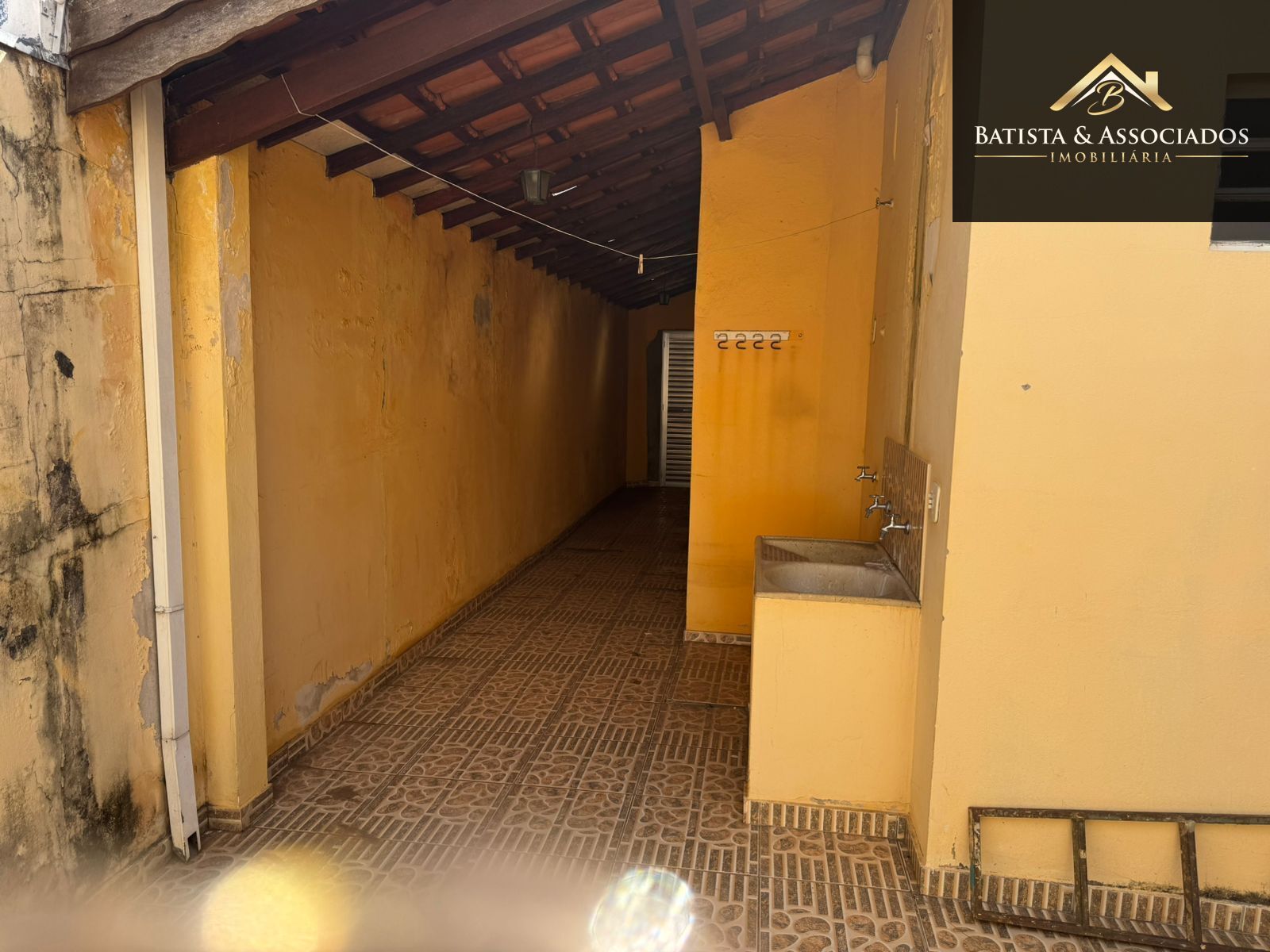 Casa, 3 quartos, 120 m² - Foto 14