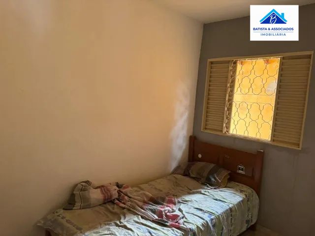 Casa, 3 quartos, 120 m² - Foto 11