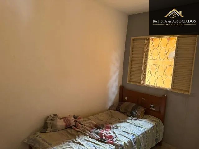 Casa, 3 quartos, 120 m² - Foto 11