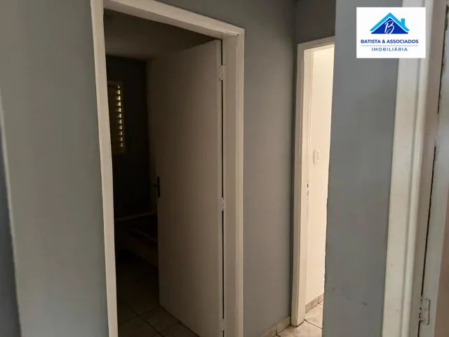 Casa, 3 quartos, 120 m² - Foto 7