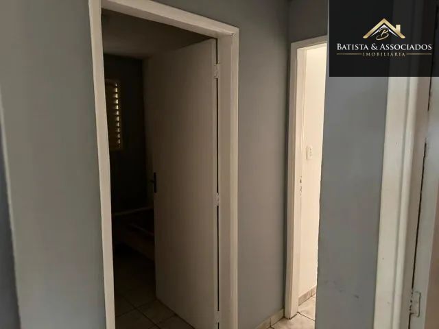 Casa, 3 quartos, 120 m² - Foto 7