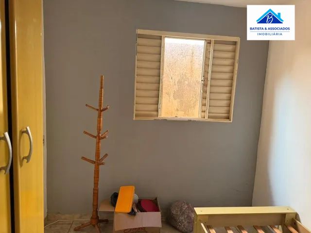 Casa, 3 quartos, 120 m² - Foto 13