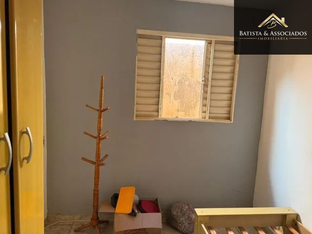 Casa, 3 quartos, 120 m² - Foto 13