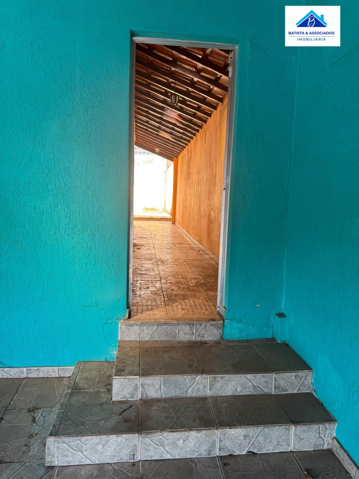 Casa, 3 quartos, 120 m² - Foto 4