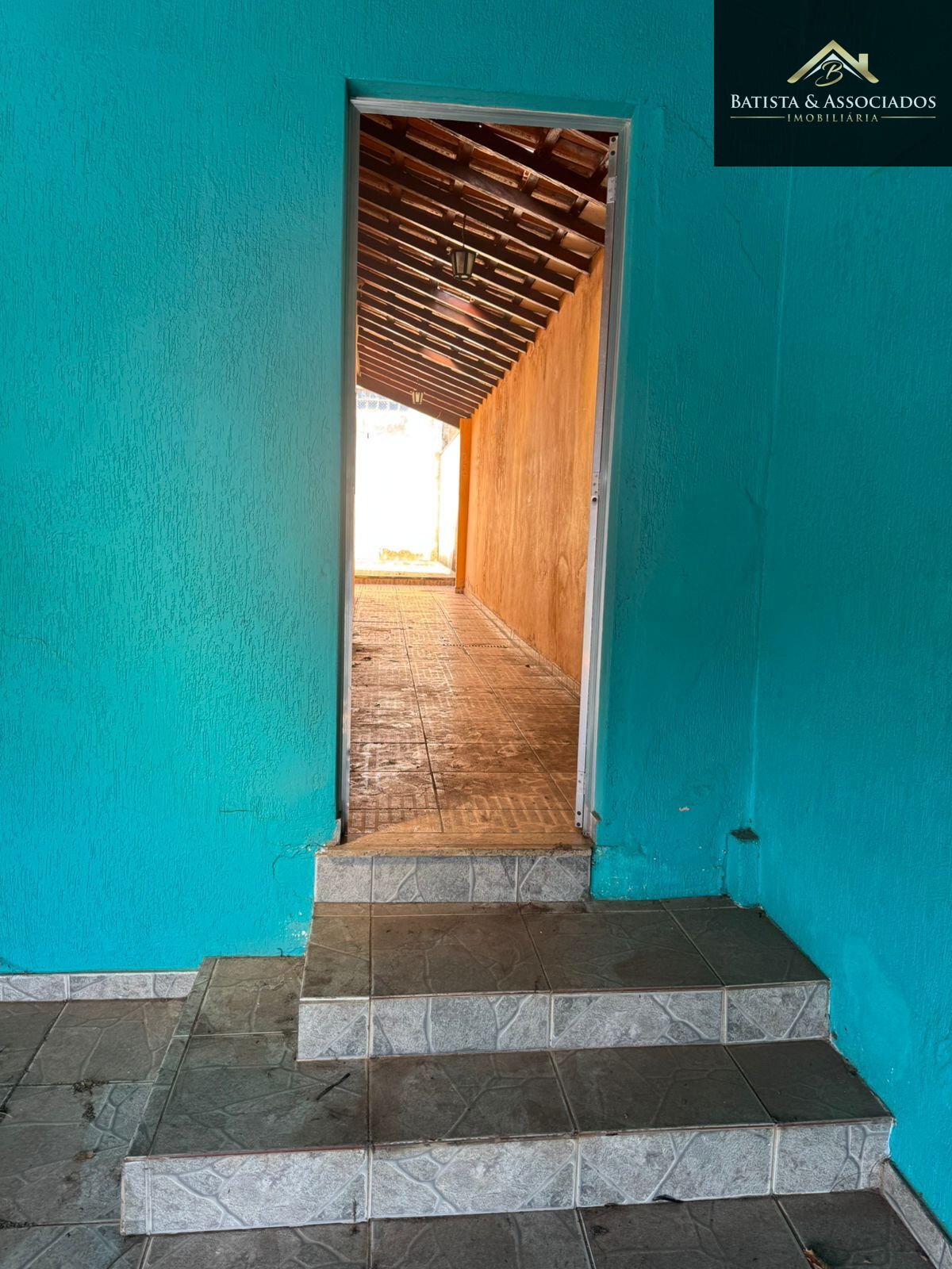 Casa, 3 quartos, 120 m² - Foto 4