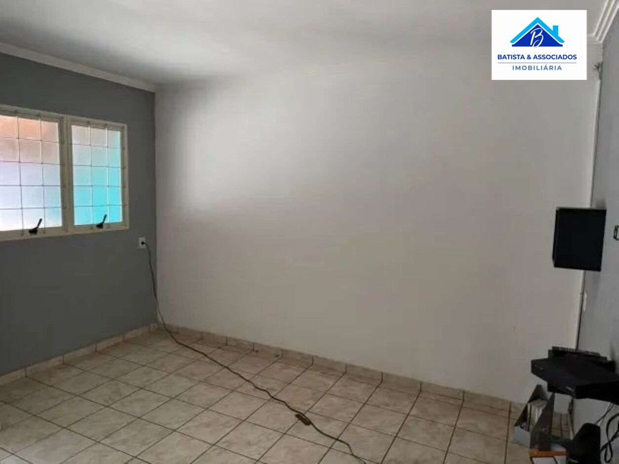 Casa, 3 quartos, 120 m² - Foto 5