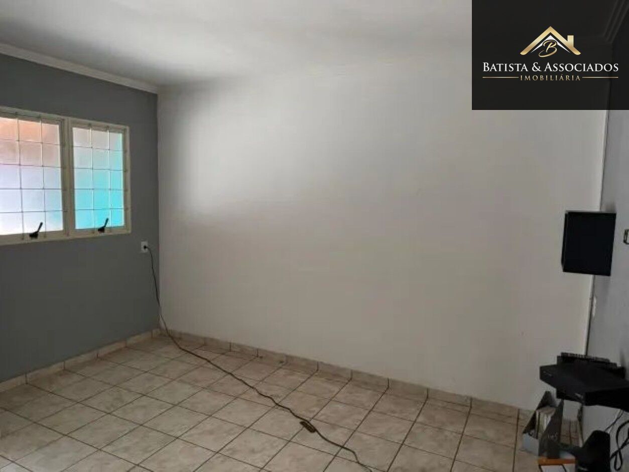 Casa, 3 quartos, 120 m² - Foto 5