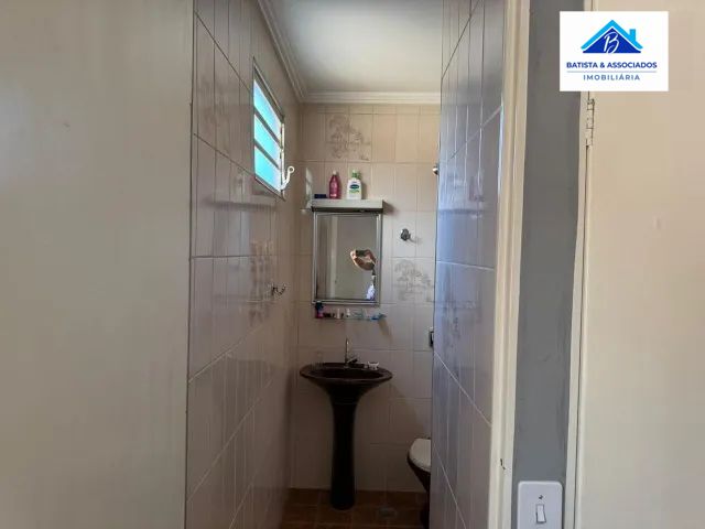 Casa, 3 quartos, 120 m² - Foto 9