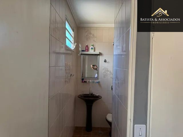 Casa, 3 quartos, 120 m² - Foto 9