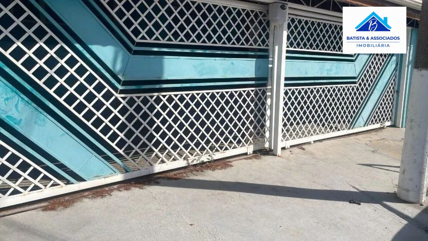 Casa, 3 quartos, 120 m² - Foto 1