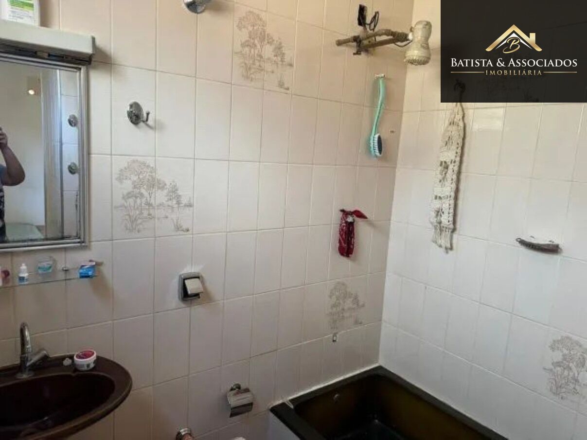 Casa, 3 quartos, 120 m² - Foto 10