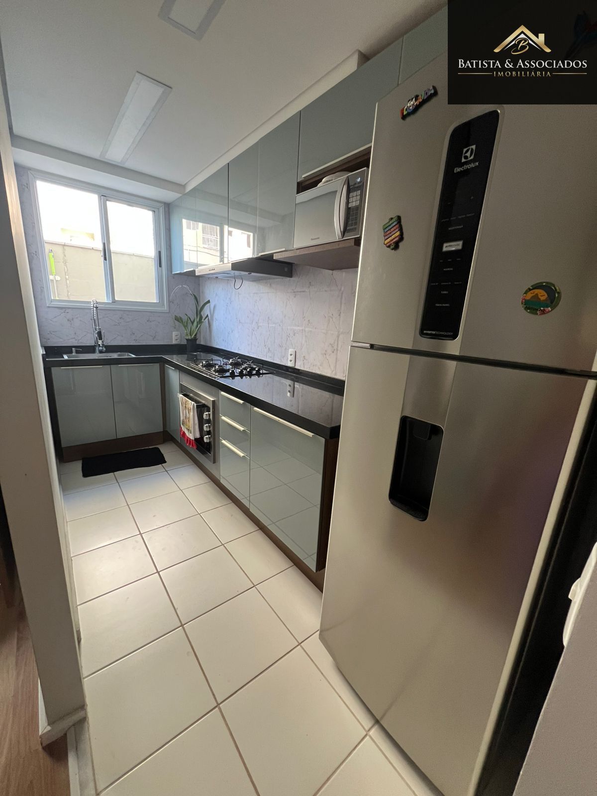 Apartamento, 2 quartos, 66 m² - Foto 16