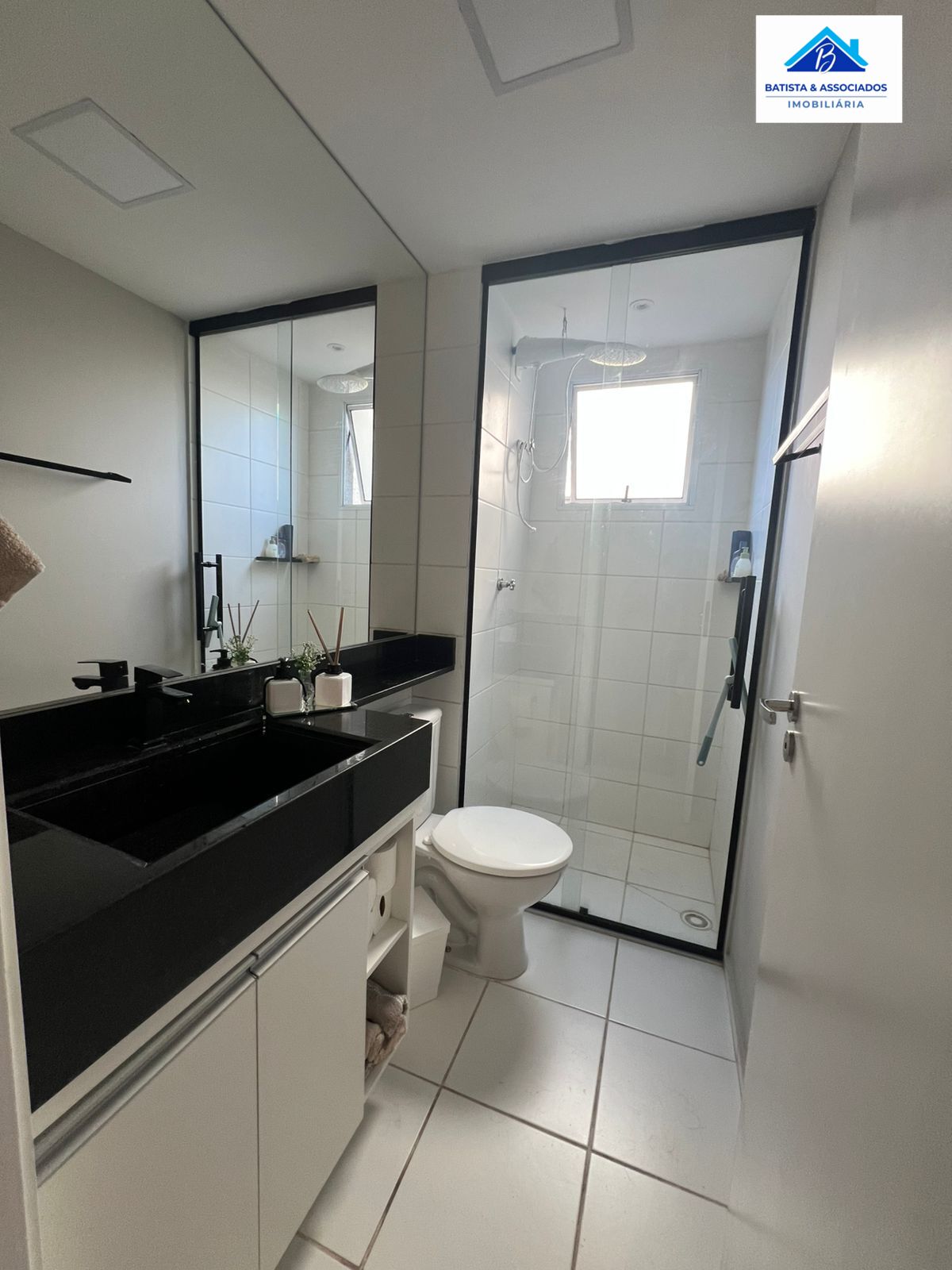 Apartamento, 2 quartos, 66 m² - Foto 14