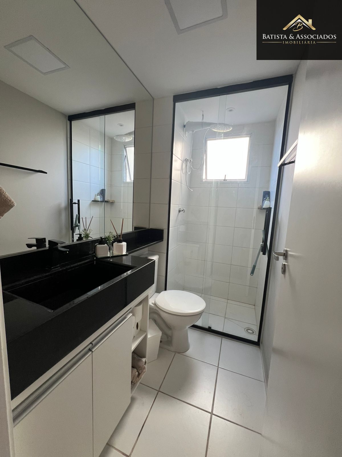 Apartamento, 2 quartos, 66 m² - Foto 14