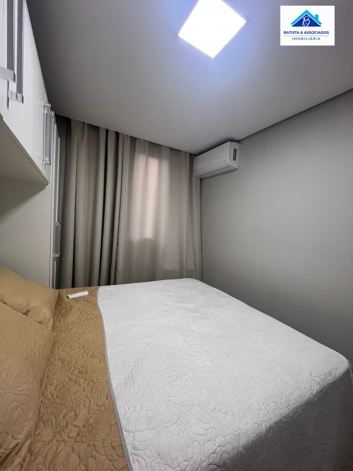 Apartamento, 2 quartos, 66 m² - Foto 11