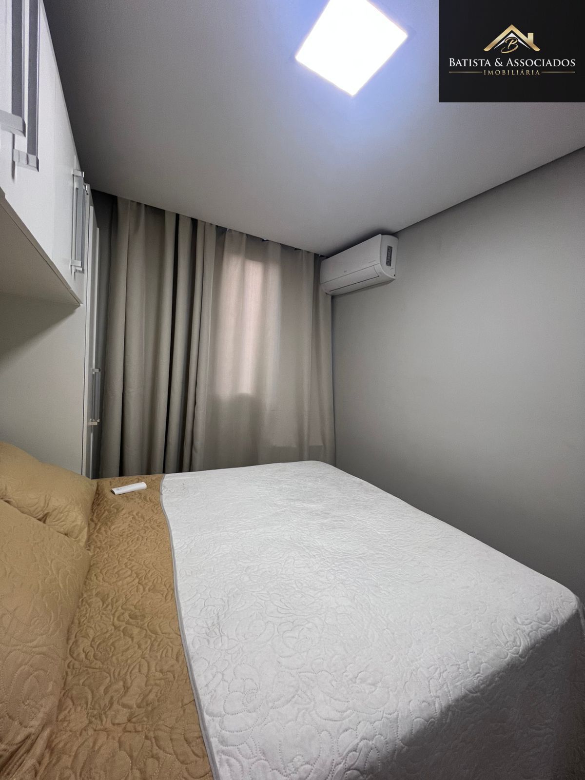 Apartamento, 2 quartos, 66 m² - Foto 11