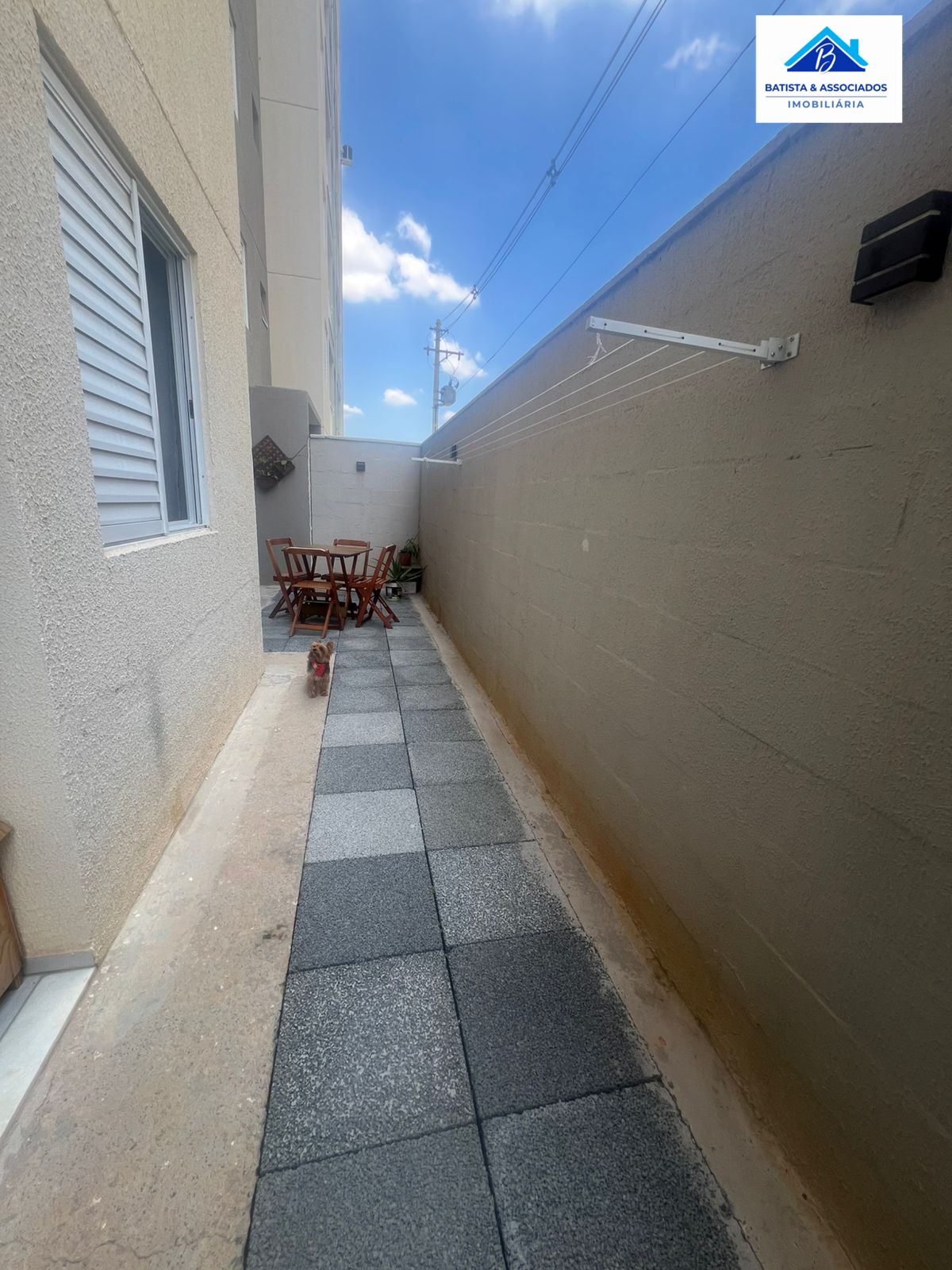 Apartamento, 2 quartos, 66 m² - Foto 18