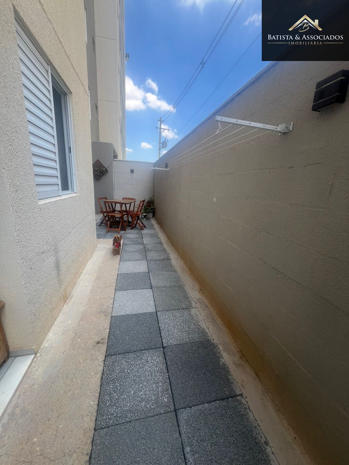 Apartamento, 2 quartos, 66 m² - Foto 18