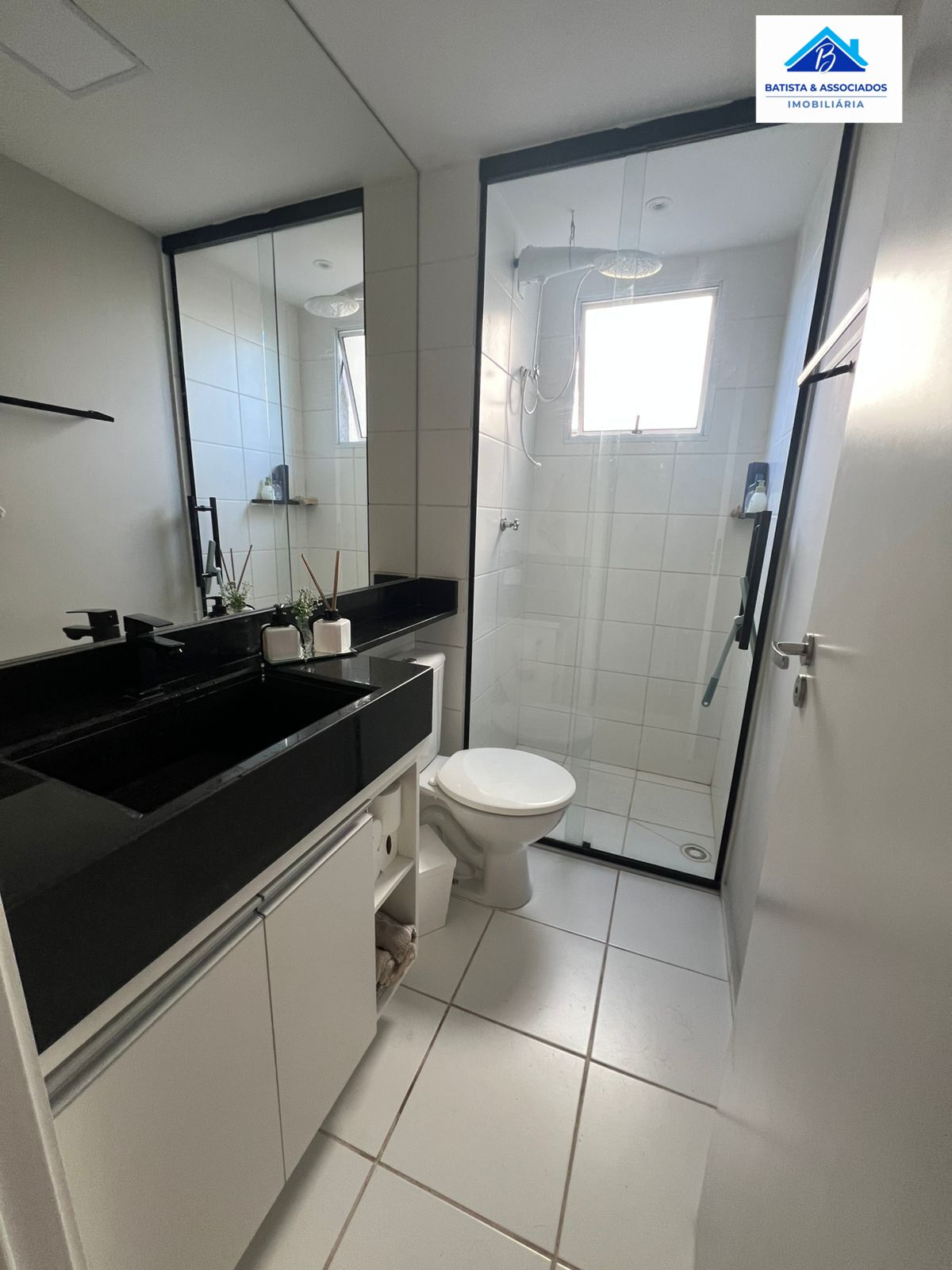 Apartamento, 2 quartos, 66 m² - Foto 15