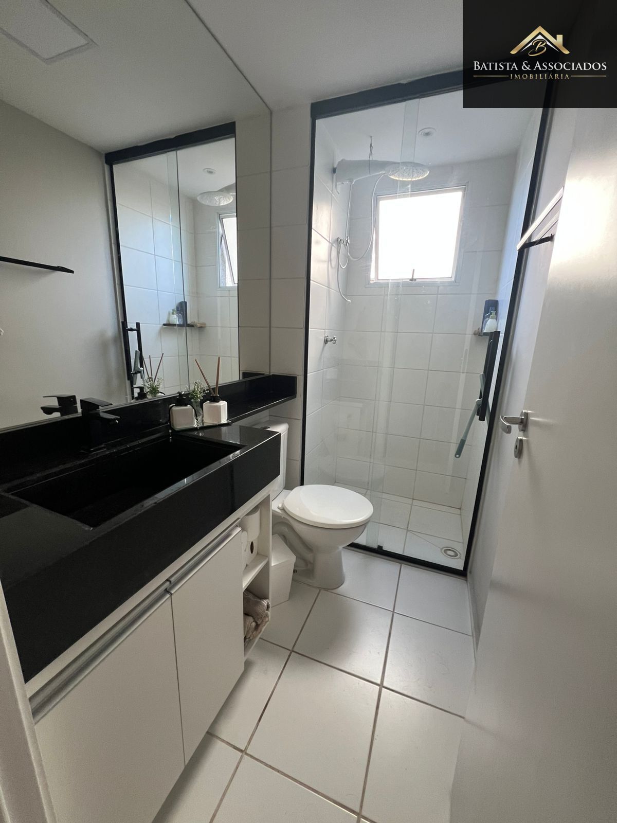 Apartamento, 2 quartos, 66 m² - Foto 15