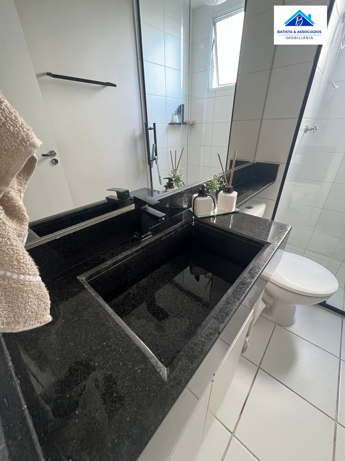 Apartamento, 2 quartos, 66 m² - Foto 13