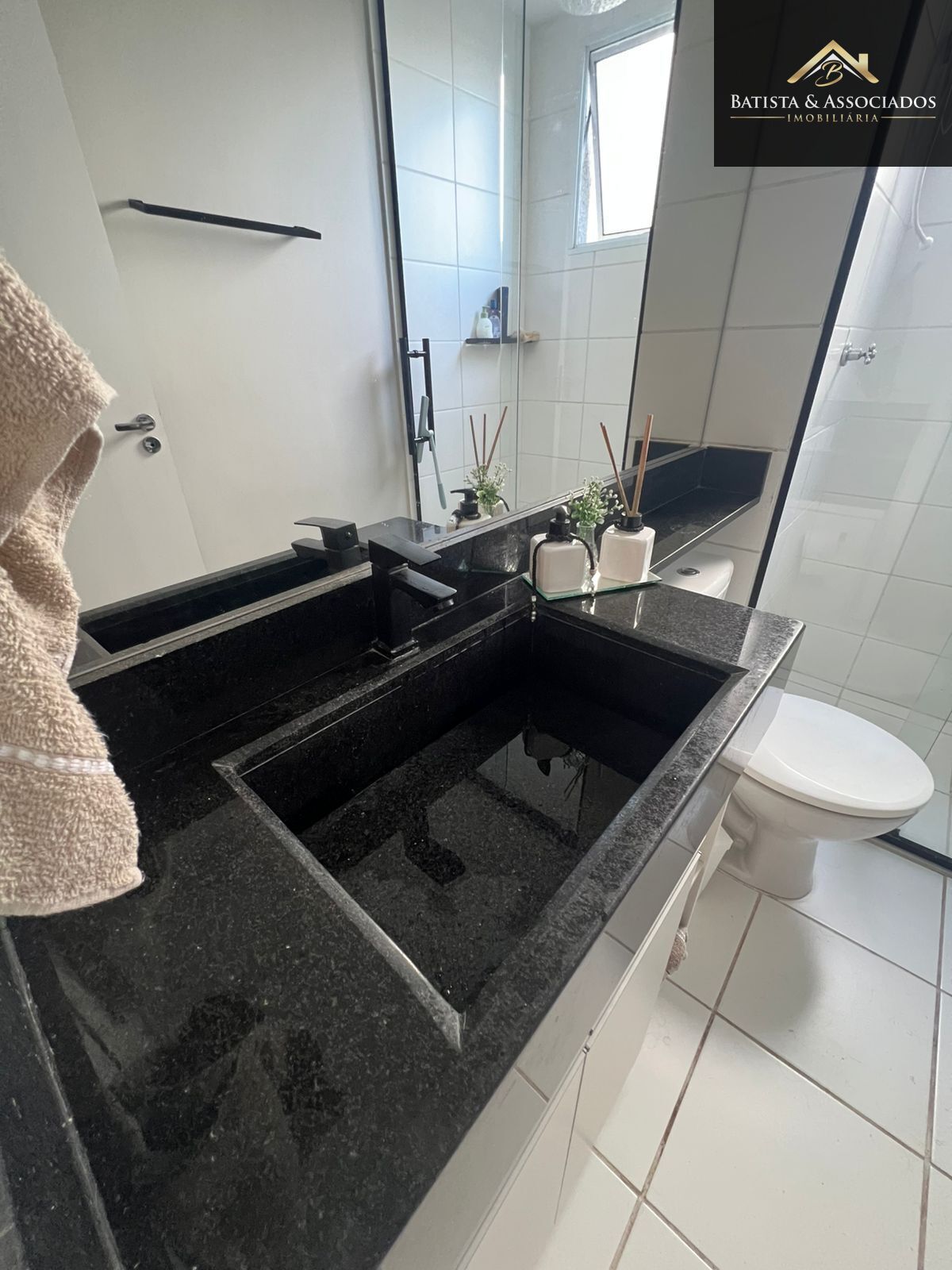 Apartamento, 2 quartos, 66 m² - Foto 13