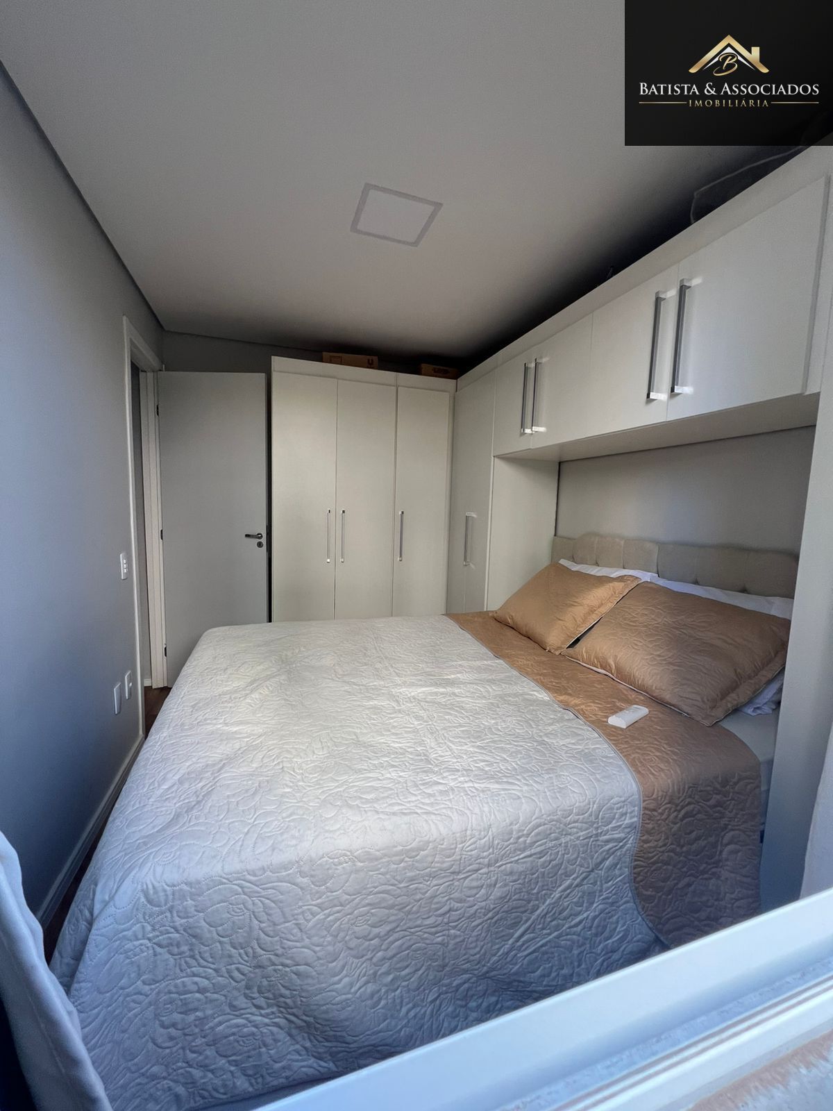 Apartamento, 2 quartos, 66 m² - Foto 12