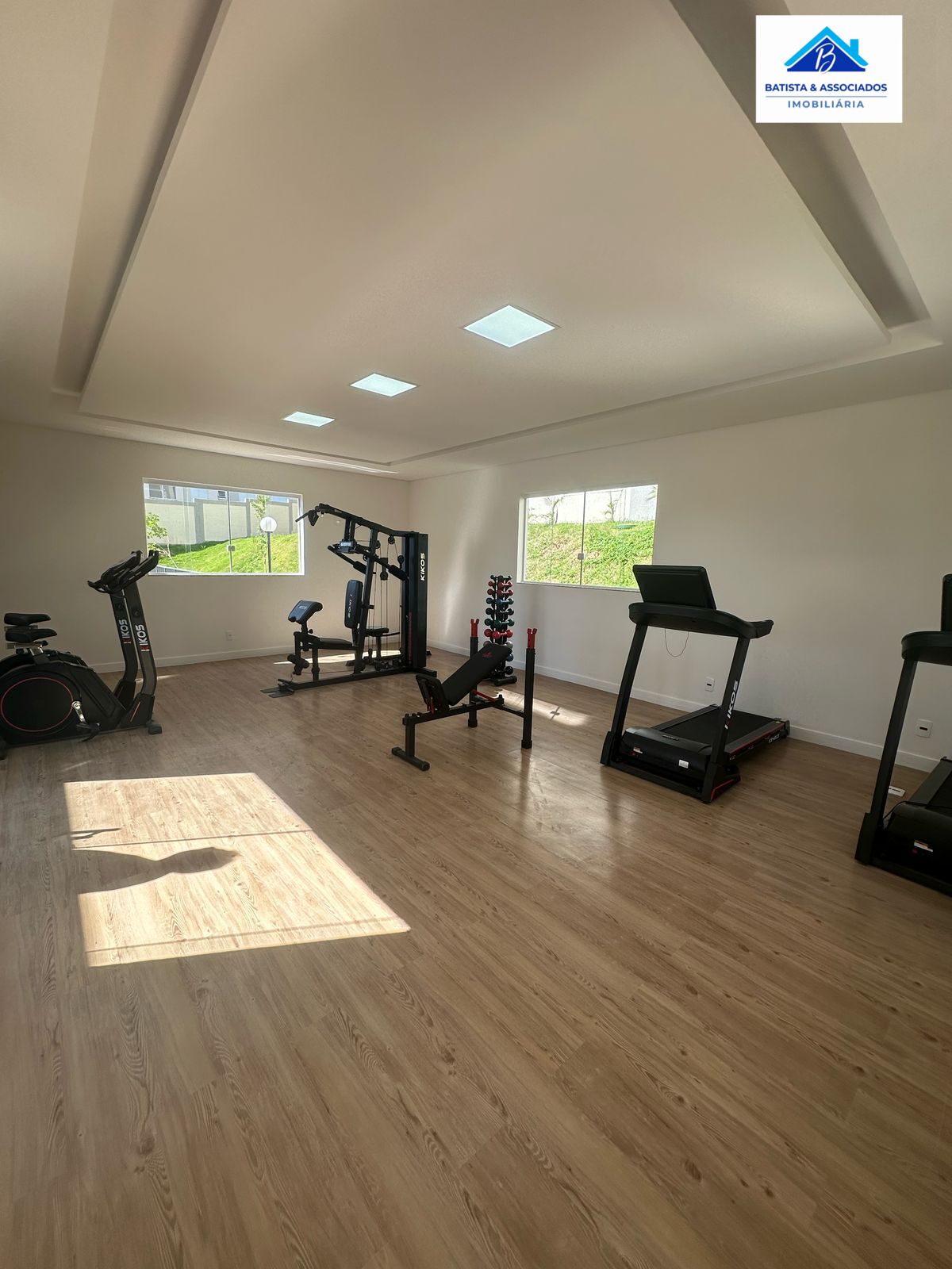 Apartamento, 2 quartos, 54 m² - Foto 18