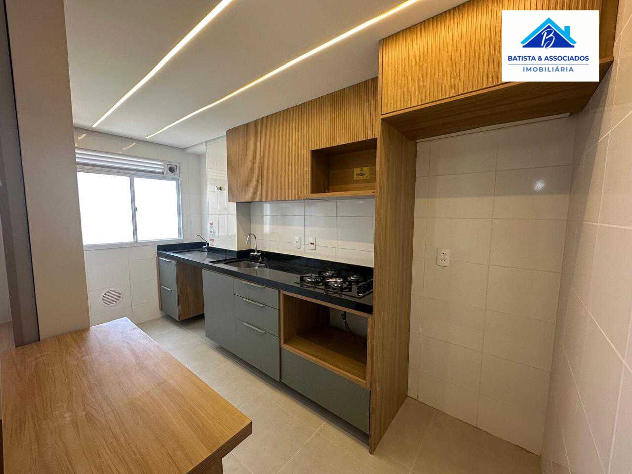 Apartamento, 2 quartos, 54 m² - Foto 10