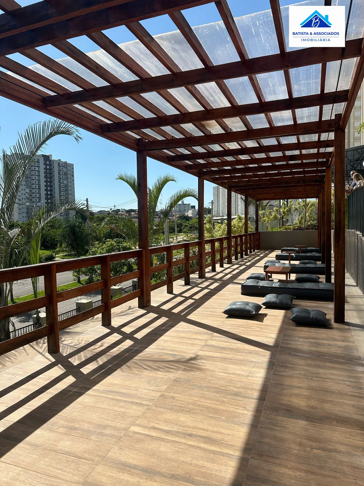 Apartamento, 2 quartos, 54 m² - Foto 20