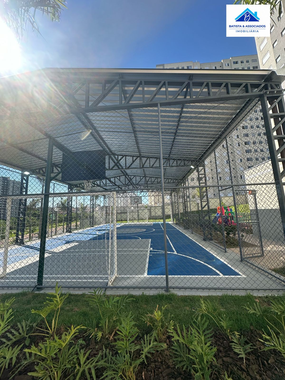 Apartamento, 2 quartos, 54 m² - Foto 22