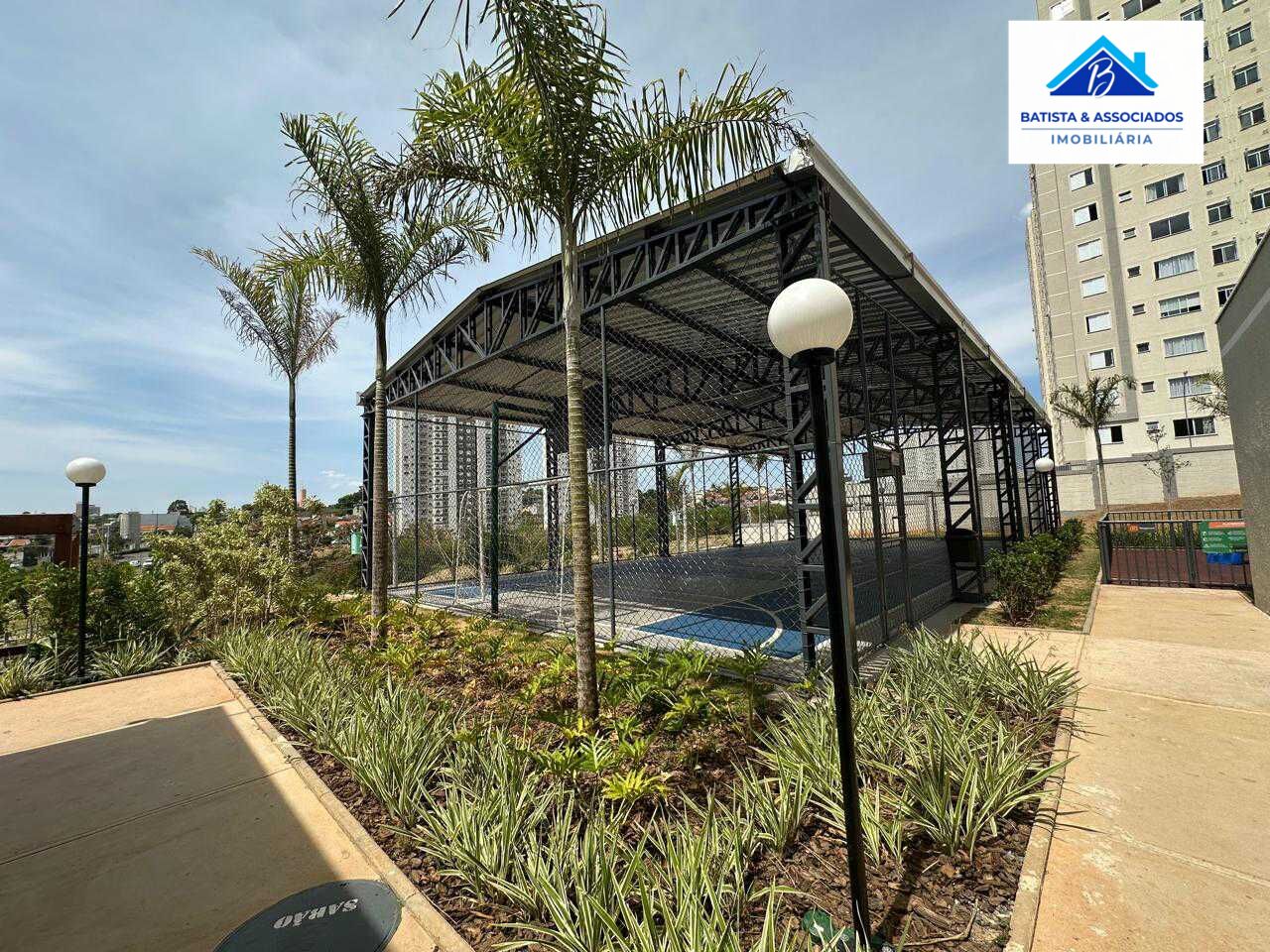 Apartamento, 2 quartos, 54 m² - Foto 19