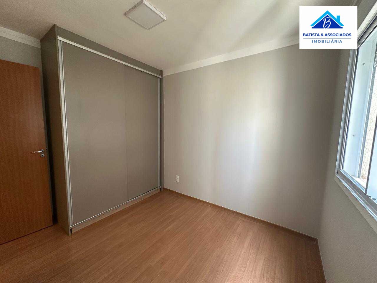 Apartamento, 2 quartos, 54 m² - Foto 8