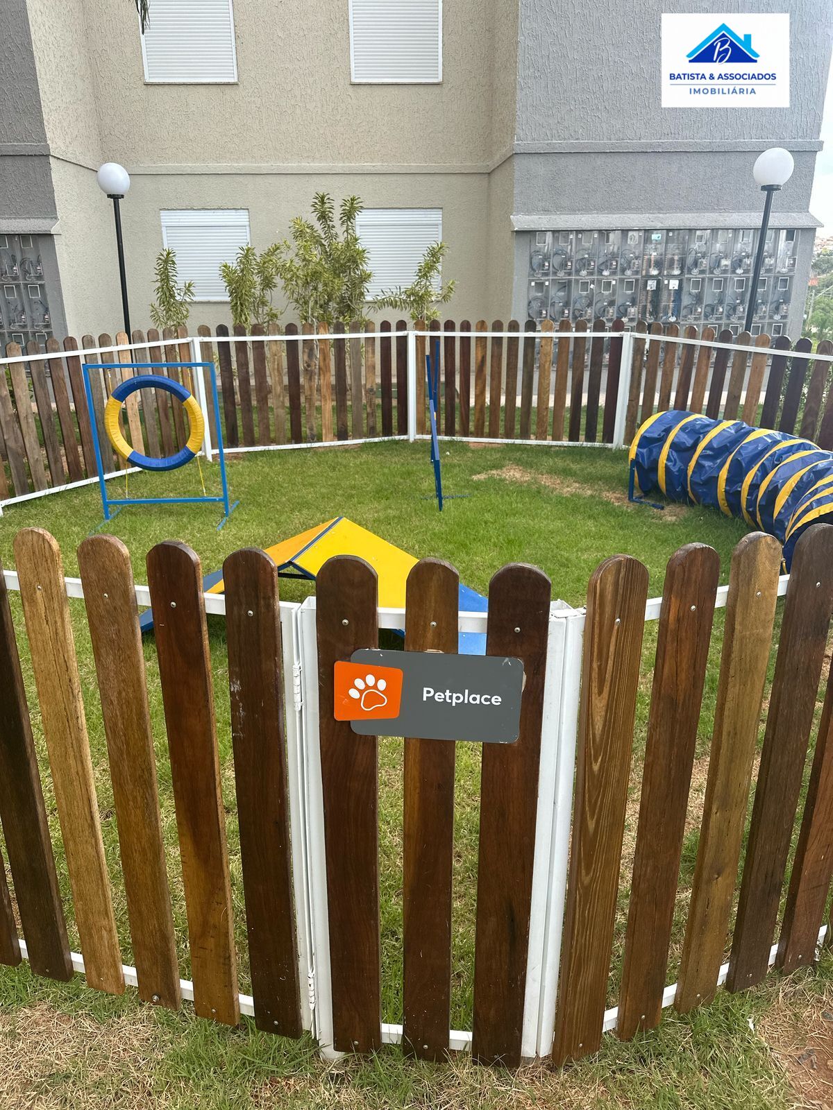 Apartamento, 2 quartos, 54 m² - Foto 24