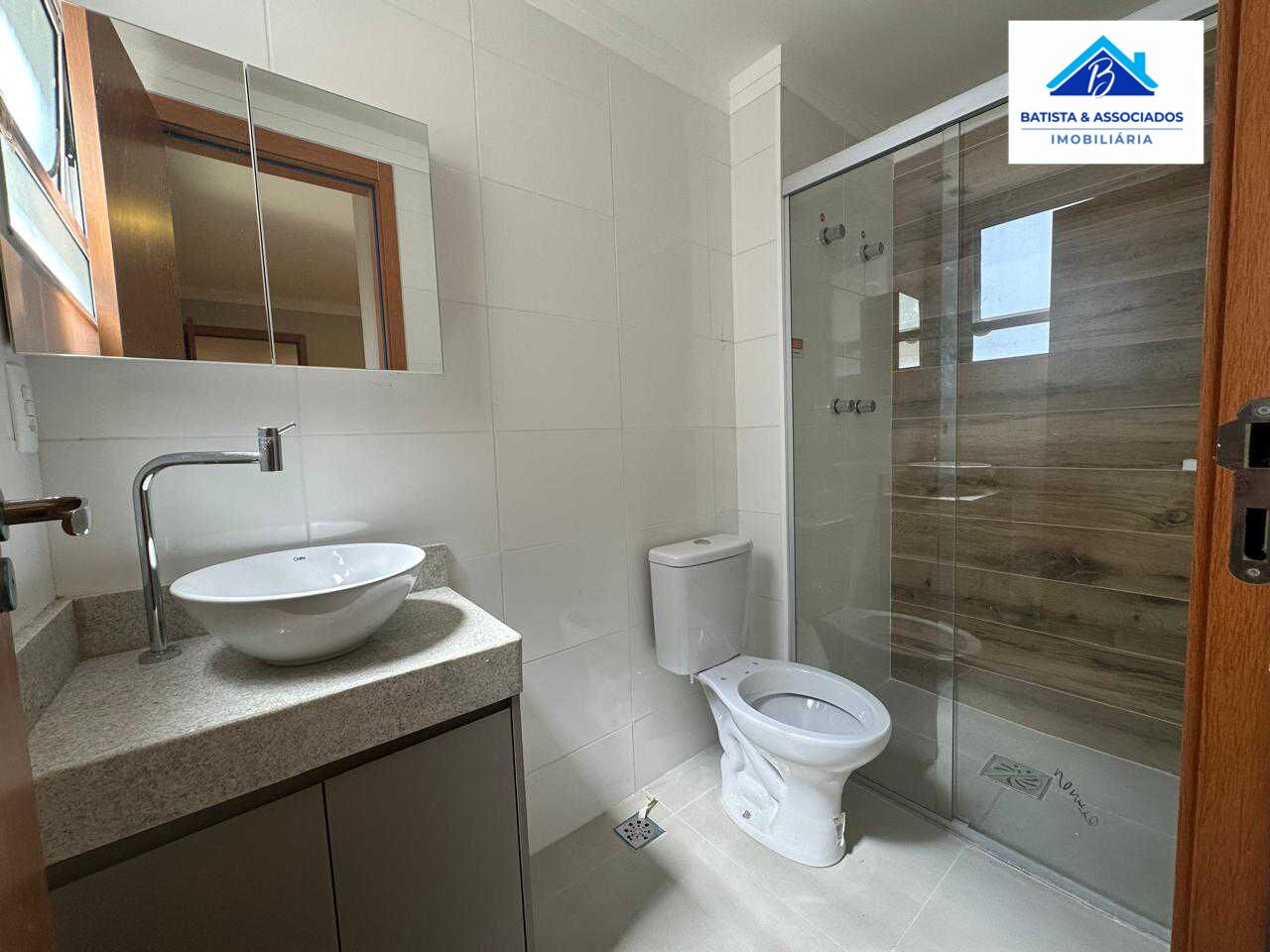 Apartamento, 2 quartos, 54 m² - Foto 7