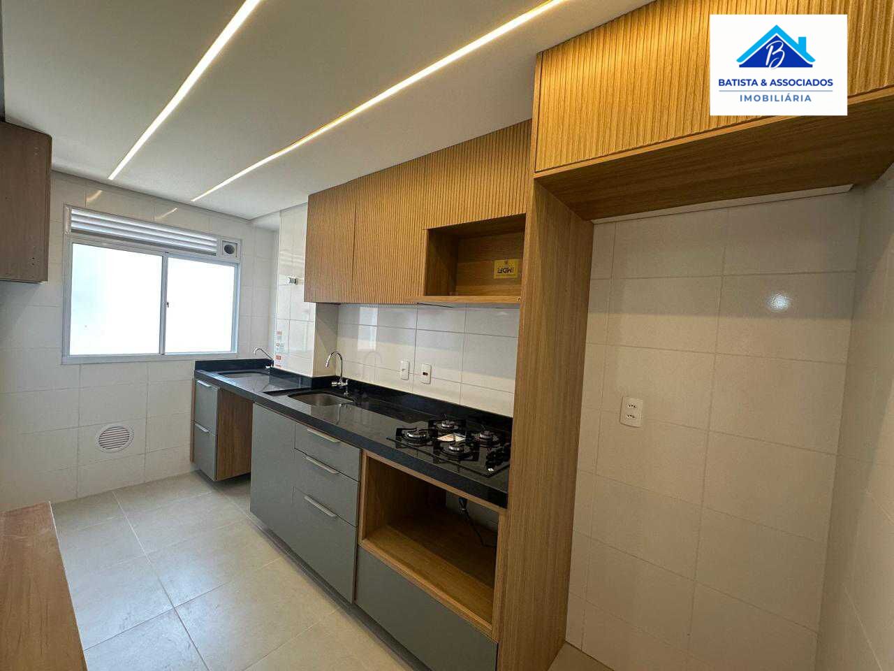 Apartamento, 2 quartos, 54 m² - Foto 11