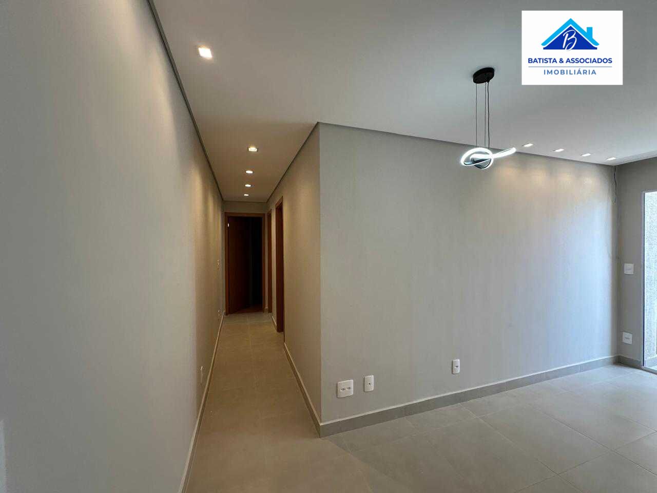 Apartamento, 2 quartos, 54 m² - Foto 5