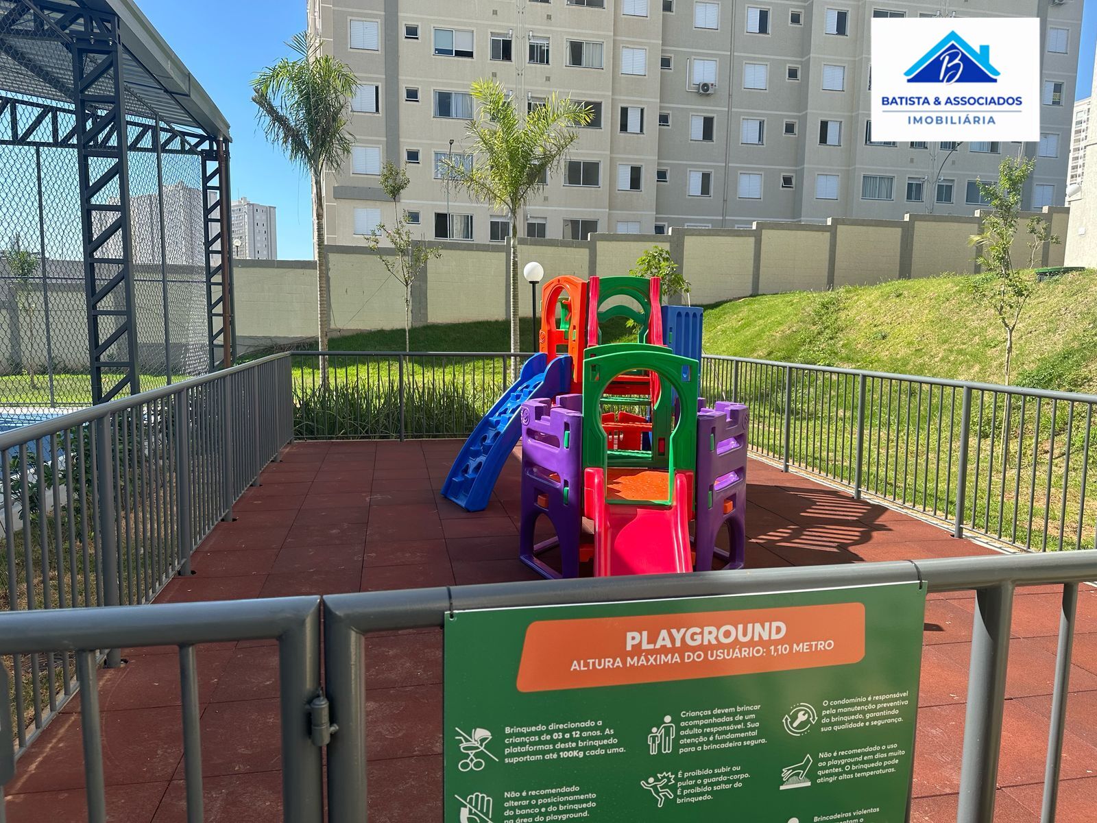 Apartamento, 2 quartos, 54 m² - Foto 21