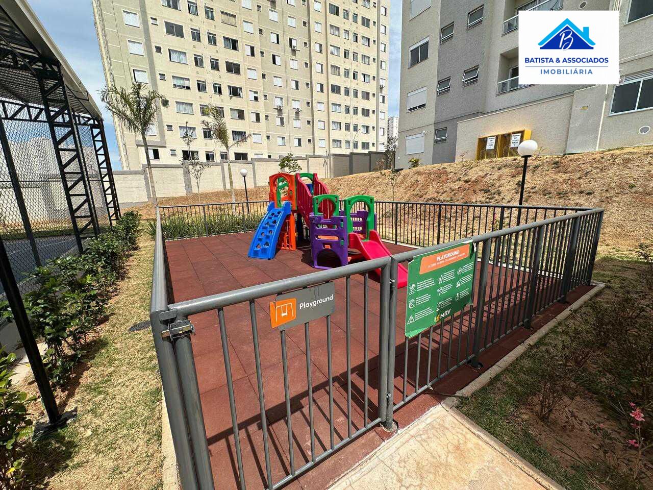 Apartamento, 2 quartos, 54 m² - Foto 17