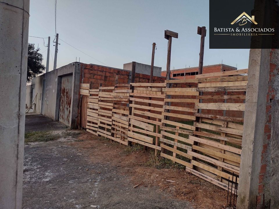 Terreno, 200 m² - Foto 4