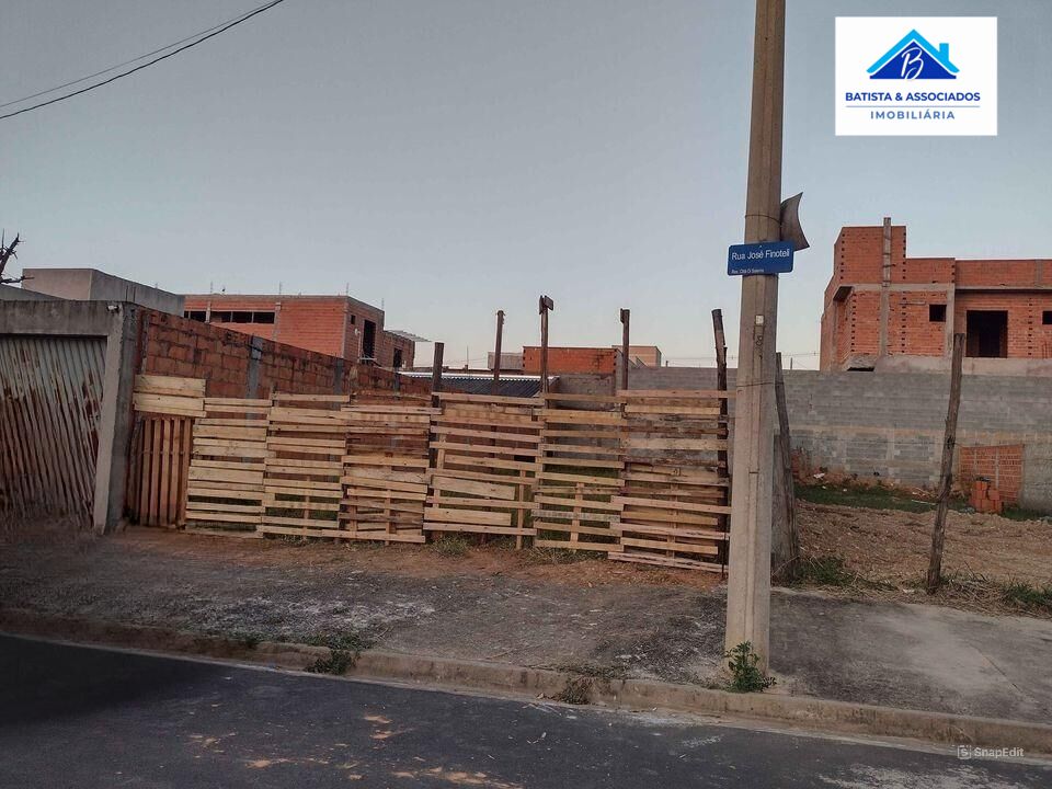 Terreno à venda, 200m² - Foto 5