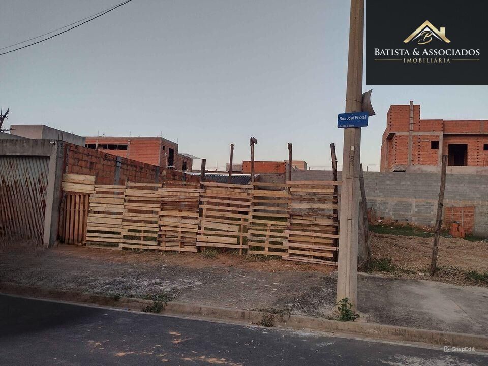 Terreno, 200 m² - Foto 5