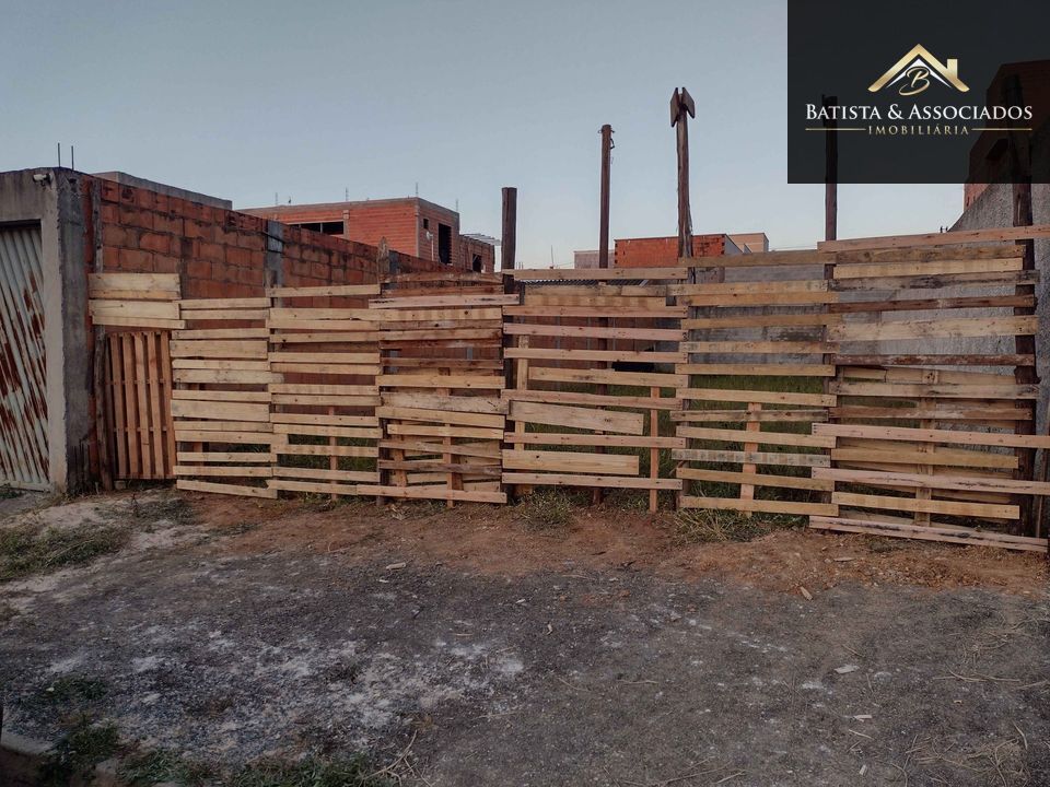 Terreno, 200 m² - Foto 6