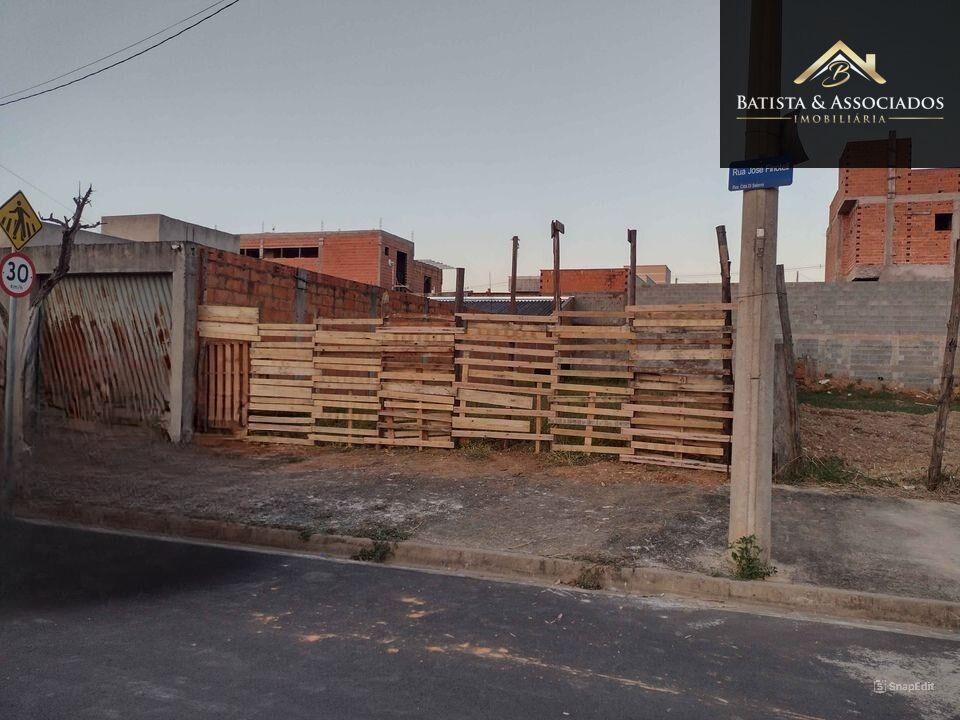 Terreno, 200 m² - Foto 8