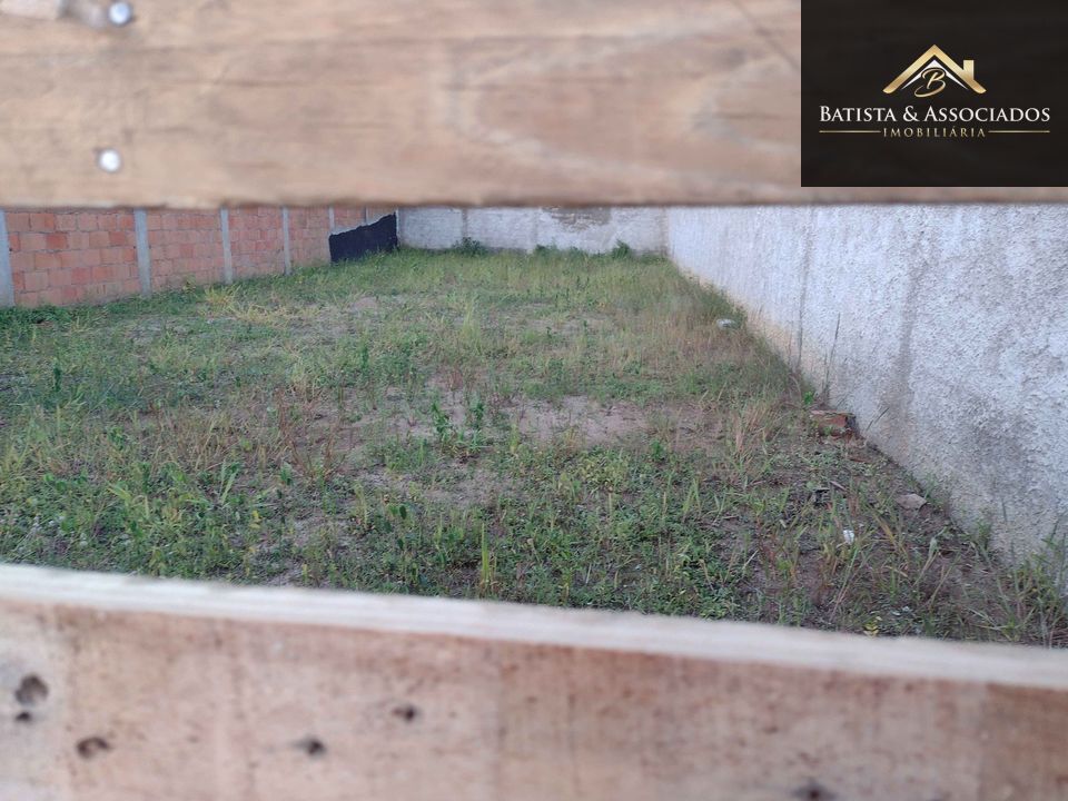Terreno, 200 m² - Foto 3