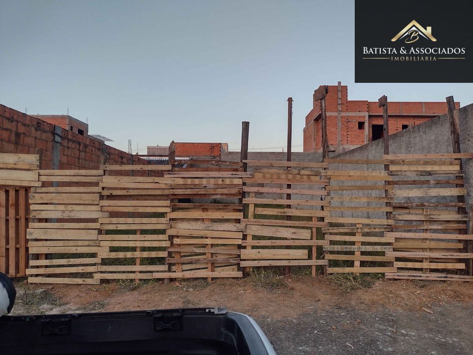 Terreno, 200 m² - Foto 2
