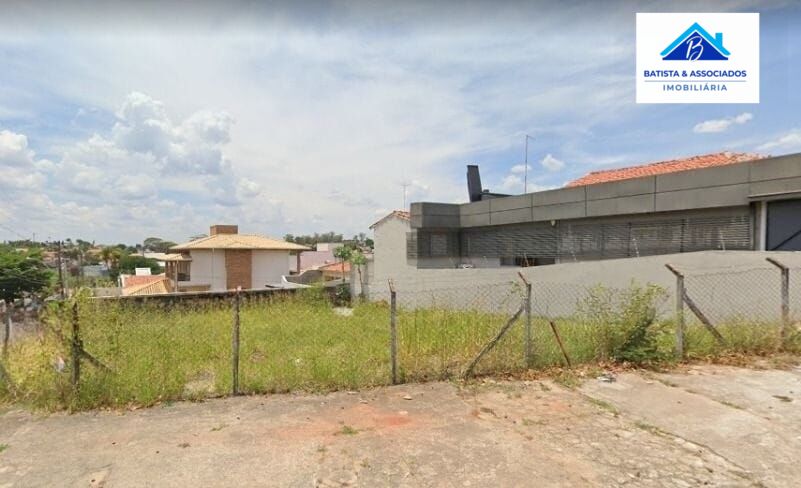 Terreno à venda, 334m² - Foto 3